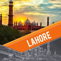 Lahore City Guide