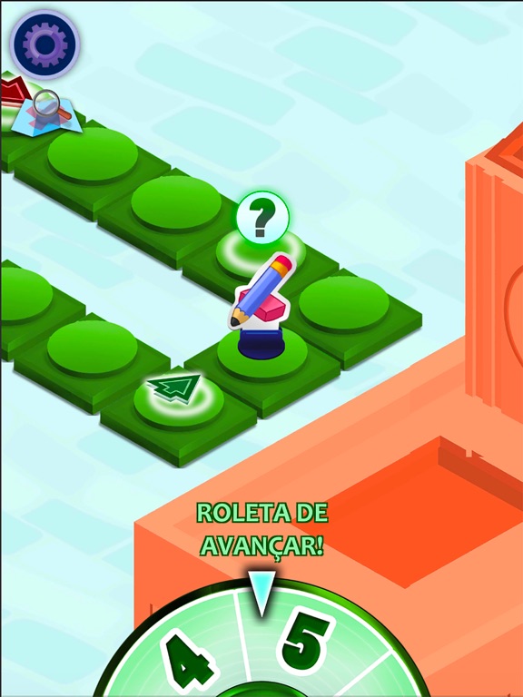 Screenshot #4 pour Alivio