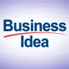 Business Idea Base delete, cancel
