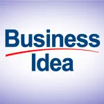 Business Idea Base App Support