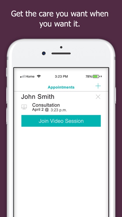 Kontollo screenshot-3