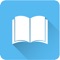 Reading Daily lets you Easily keep a list of books you ’ve read, books you ’re reading, and books you want to read