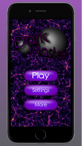Dark Master screenshot