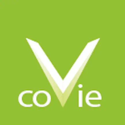 Covie Читы