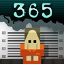 Get 刑務所365 for iOS, iPhone, iPad Aso Report
