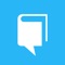 BookShout - eBook & Reading App