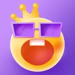 Fun Play Stickers App Negative Reviews