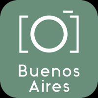 Buenos Aires Guide and Tours