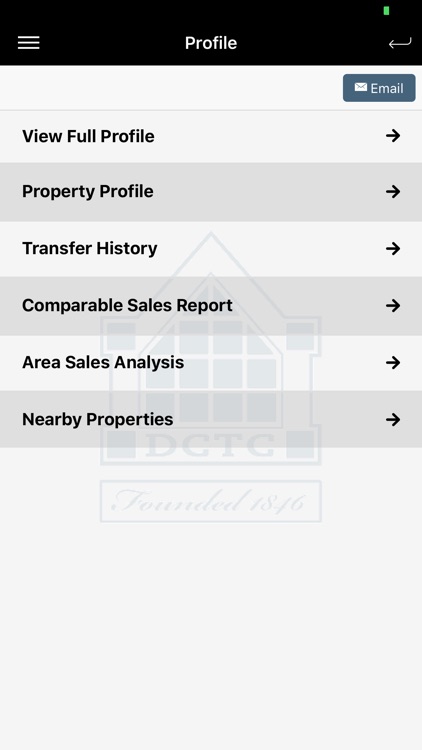 TitleScoop screenshot-4