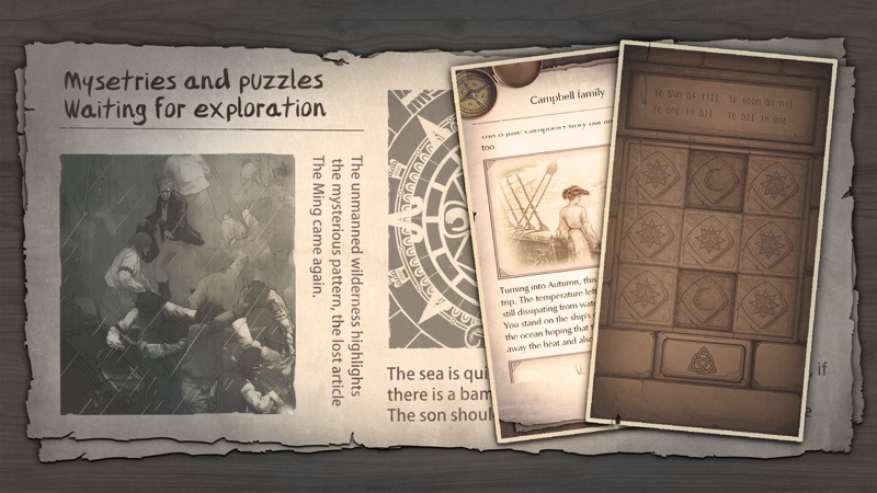 El hombre Contra La Naturaleza screenshot 5