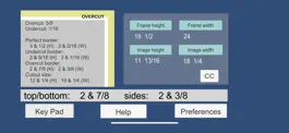 Game screenshot MatCutter2.1 hack