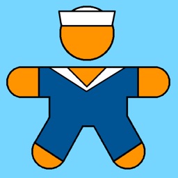 America's Great Loop