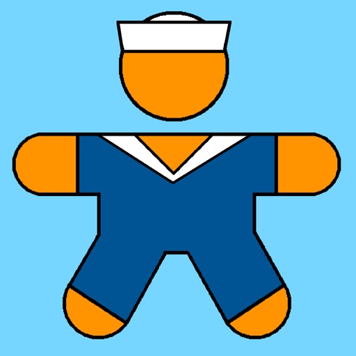 America's Great Loop