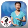 Qigong for Cancer (YMAA) icon