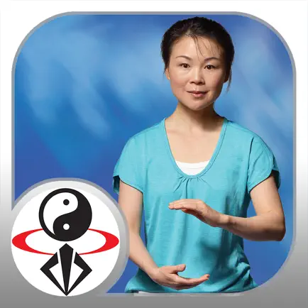 Qigong for Cancer (YMAA) Cheats