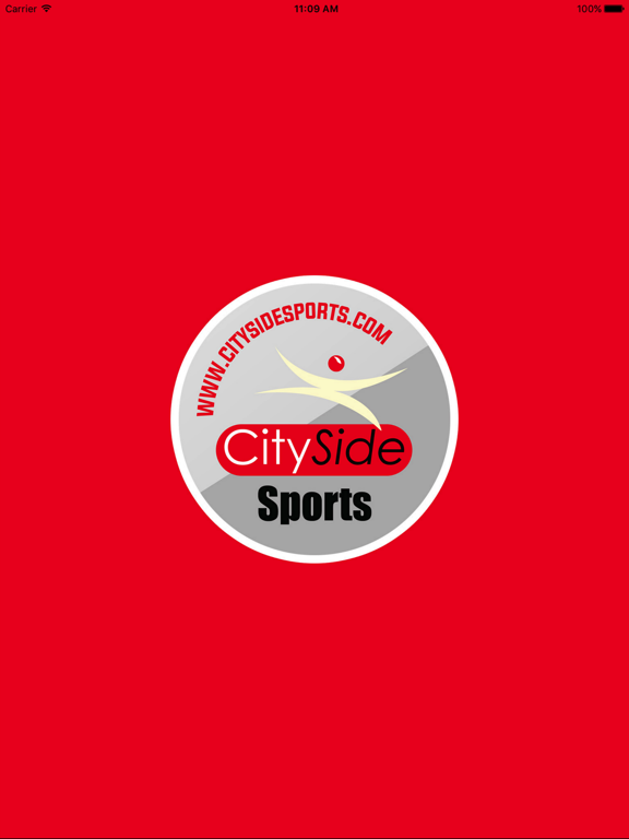 Screenshot #4 pour CitySide Sports