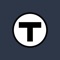 Icon MBTA Wiki