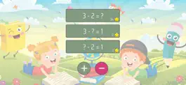 Game screenshot Числа до 10 на немецком языке apk