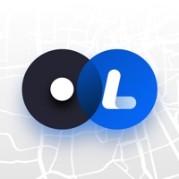 Locasy pour PC