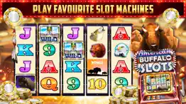 grand casino: slots games problems & solutions and troubleshooting guide - 2