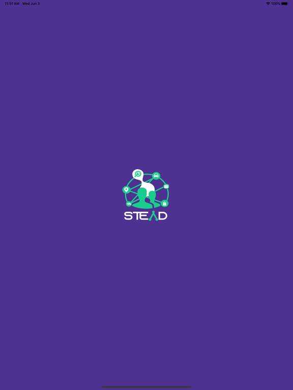 Screenshot #4 pour Stead