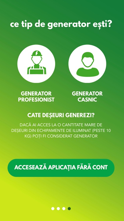 Colt Verde screenshot-6