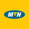 Get MTN Bright Events for iOS, iPhone, iPad Aso Report