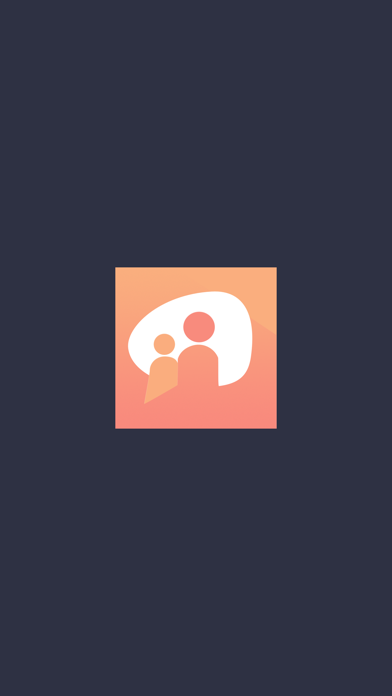 Dating-apps für 40+ 2020