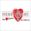 Heart Beat Radio - iPhoneアプリ
