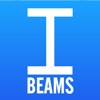 Steel Beams Bulk Checker - iPhoneアプリ