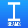Steel Beams Bulk Checker icon