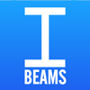 Steel Beams Bulk Checker - David Homes