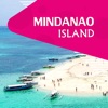 Mindanao Island Travel Guide - iPhoneアプリ