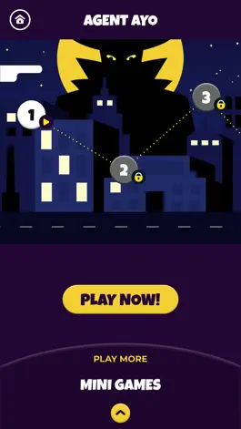Game screenshot Storyball apk