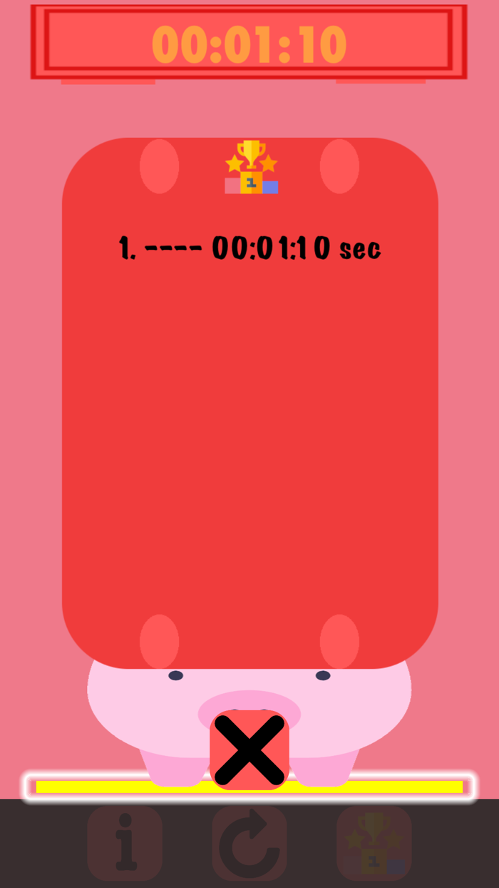 Learn Maths - Make TENs game