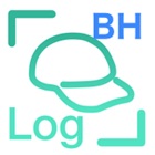 BHLogger