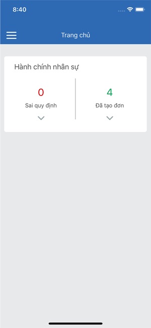 Hop Nhat(圖2)-速報App