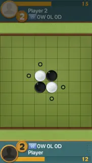dr. reversi iphone resimleri 1
