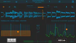 How to cancel & delete dubfilter 3