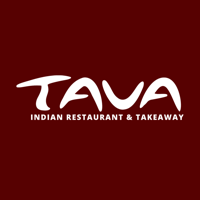 Tava Restaurant and Takeaway