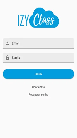 Game screenshot IZYClass mod apk