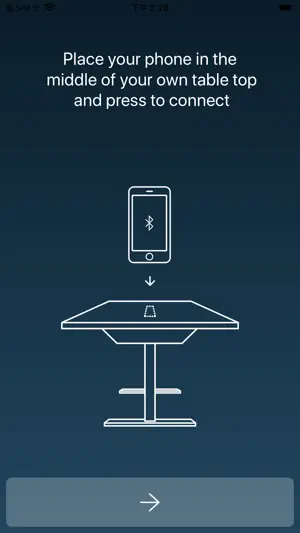 Stand Up Pls. screenshot 1