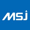 MSJ住宅ローンアプリ