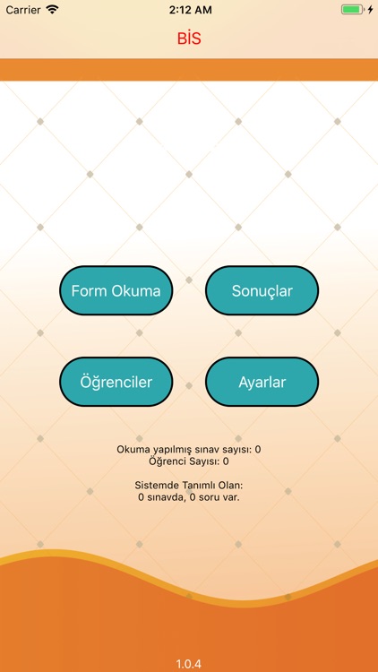 Eğitim Dünyası - BİS screenshot-4