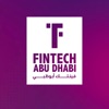 FinTech Abu Dhabi