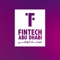 This October 21-23, MENA’s leading FinTech festival will take place in Abu Dhabi, UAE