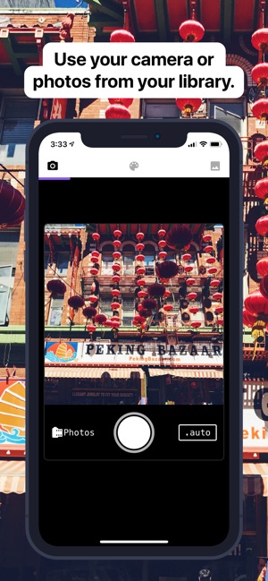 Palette Cam(圖4)-速報App