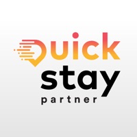 Quickstay - Partner pour PC