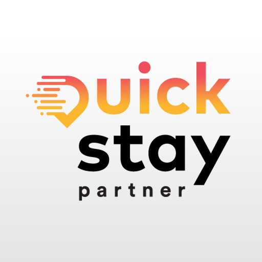 Quickstay - Partner