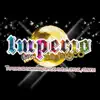 Imperio la disco 106.1 App Positive Reviews